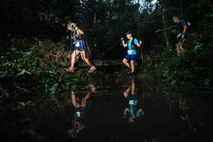 BIB: 
                            <button type="button" onclick="openModal(22471883)" class="btn btn-primary btn-sm float-right btn-popup" data-toggle="modal" data-target=".modal-high-quality">
                        <i class="fas fa-shopping-cart"></i> Add to Cart
                    </button>
                                            <button type="button" onclick="isThisMe(22471883, true)" class="btn btn-success btn-sm float-right btn-popup btn-isme hidden" data-toggle="tooltip" data-placement="bottom" title="นี่คือรูปของคุณใช่ไหม คลิกที่นี่เพื่อเอาเข้าอัลบั้ม">
                        <i class="fas fa-plus"></i> Add to album
                    </button>
                    <button type="button" onclick="isThisMe(22471883, false)" class="btn btn-warning btn-sm float-right btn-popup btn-isnotme hidden">
                        <i class="fas fa-ban"></i> Remove from album
                    </button>